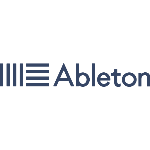 Ableton