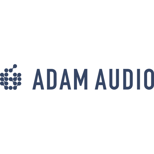Adam Audio