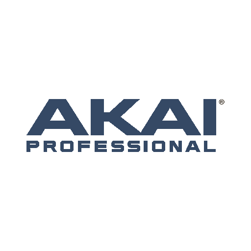 Akai