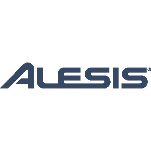 Alesis