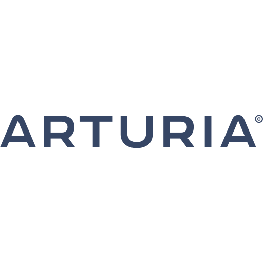 Arturia
