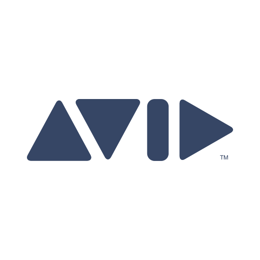 Avid