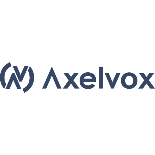 Axelvox