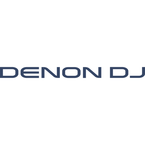 Denon DJ