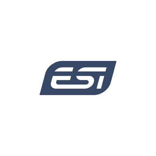 Esi