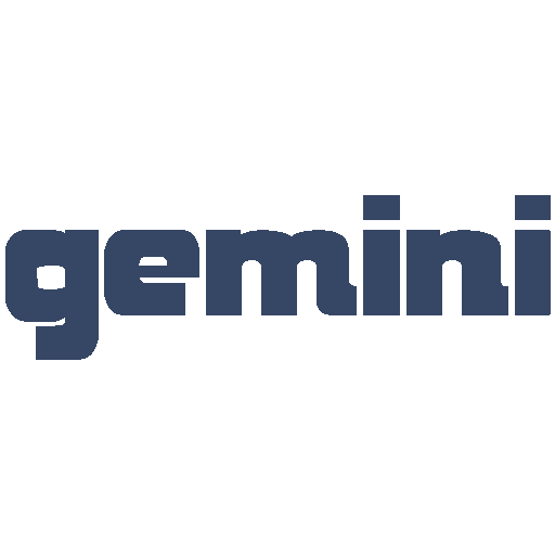 Gemini