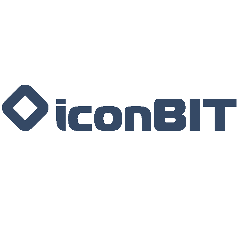 Iconbit