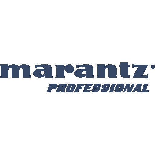 Marantz Professional