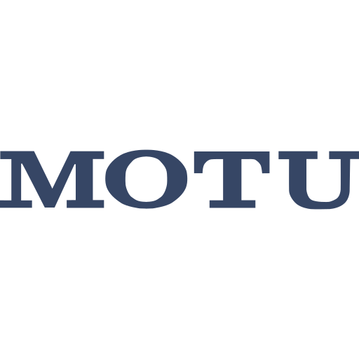 MOTU