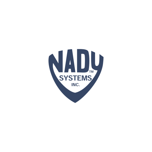 NADY