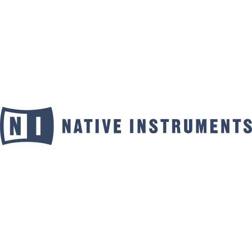 Native Instruments