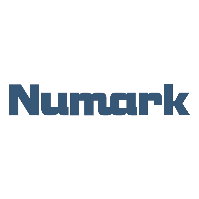 Numark