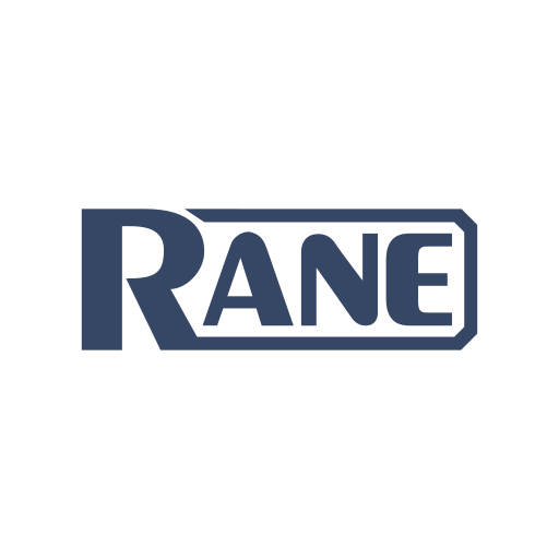 Rane