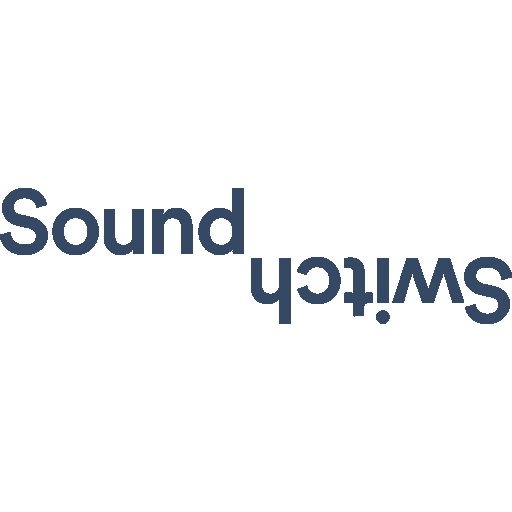 Soundswitch