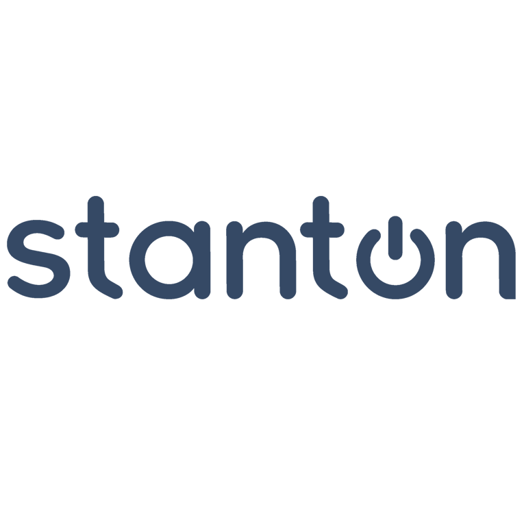 Stanton