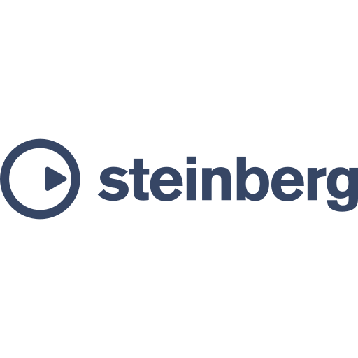Steinberg