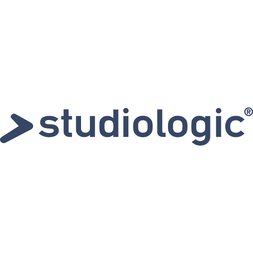 Studiologic