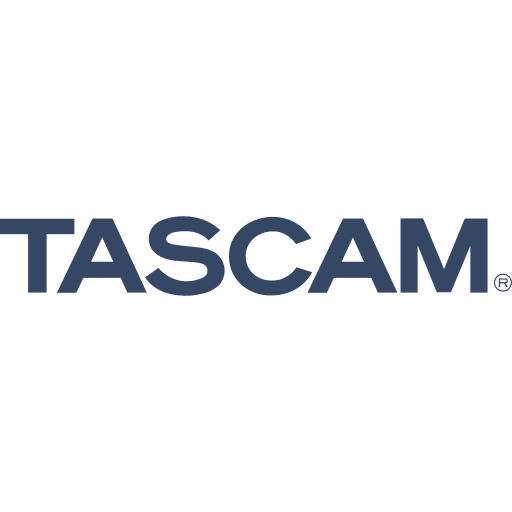 Tascam